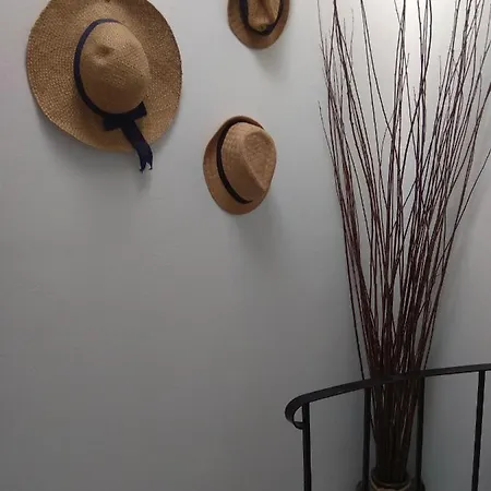 Kamara Tínos
