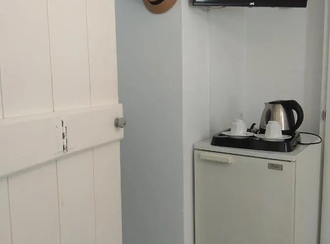 Appartamento Kamara *