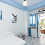 Kamara Apartment