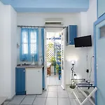 Kamara Apartment