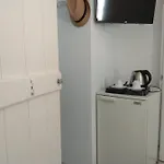 דירה Kamara *