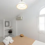 Kamara Apartment