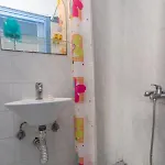 Kamara Apartment *