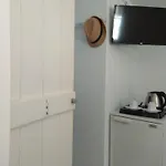 Kamara Tínos