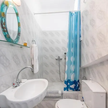 Kamara Appartement *