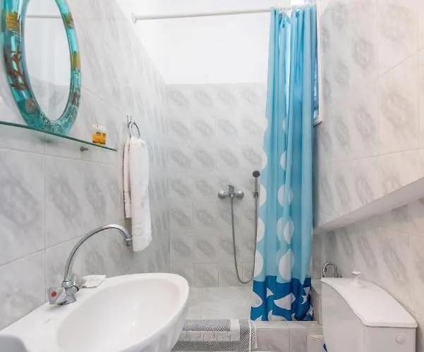 Kamara Apartamento *